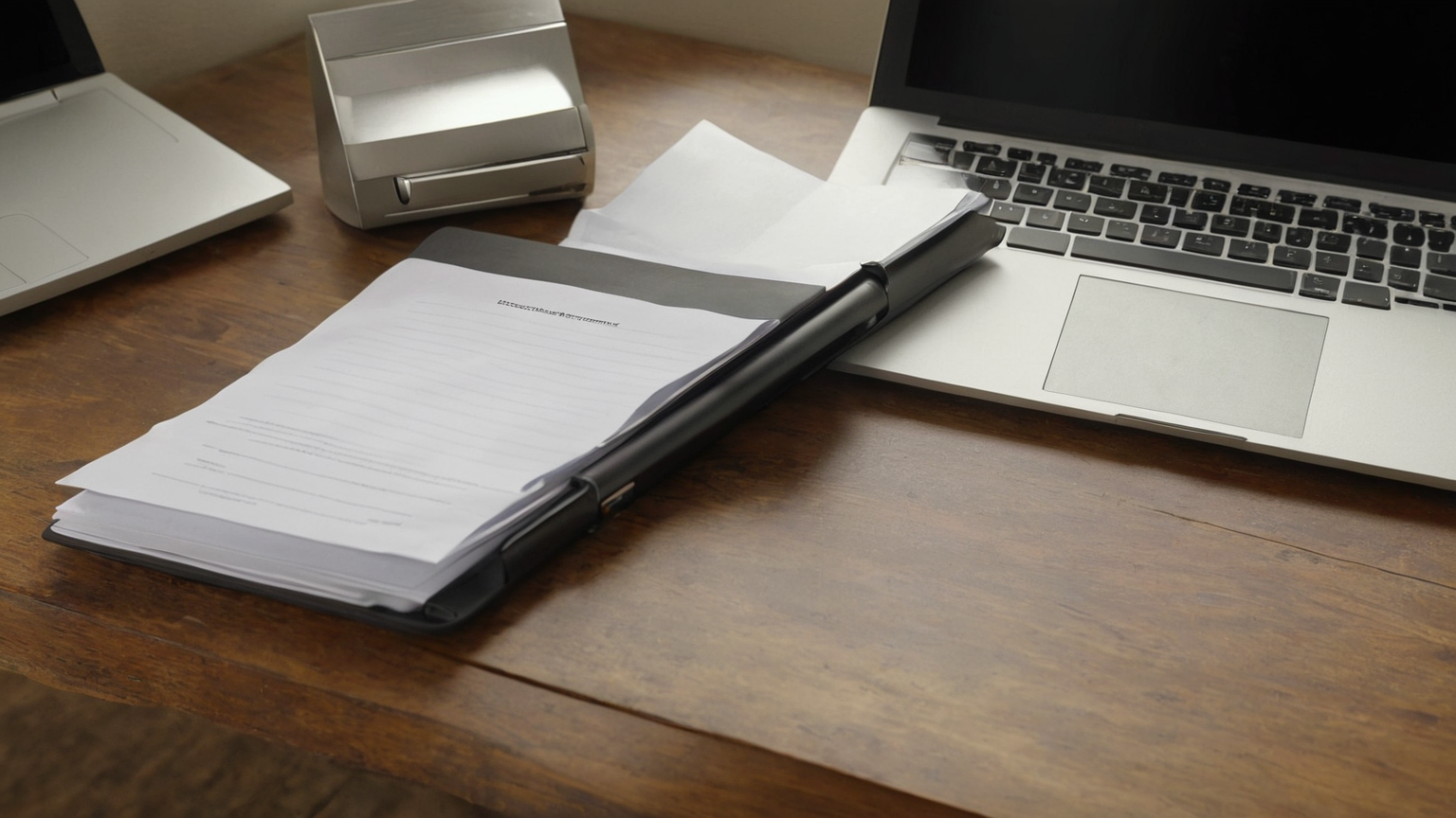401(k) Loan After Job Change Repayment Checklist for 2026