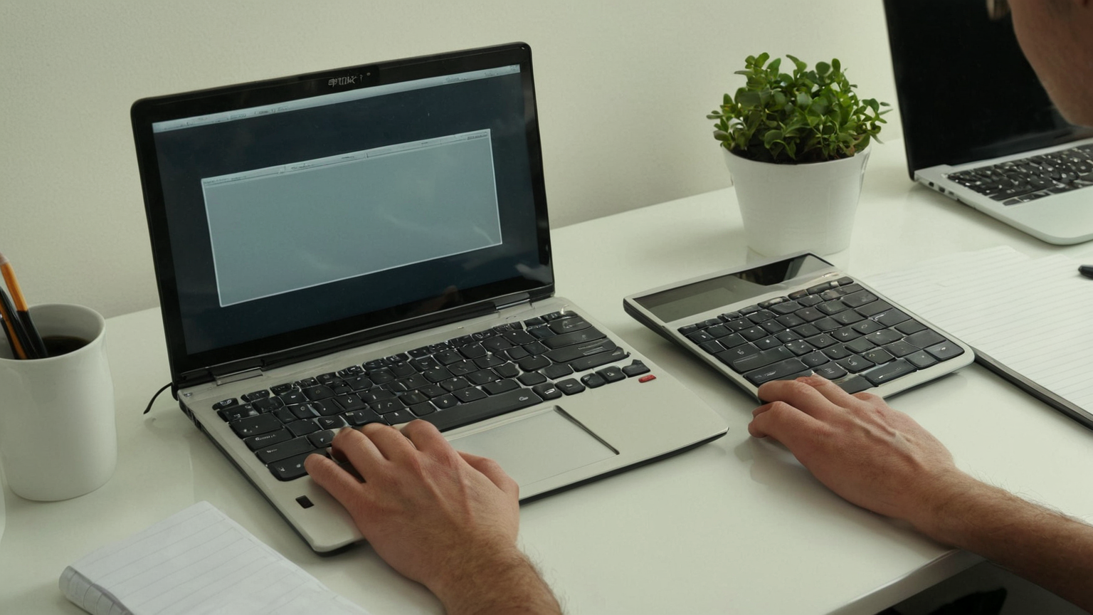 AI PC Upgrade ROI Calculator: NPU Laptop or Cloud Subscription?