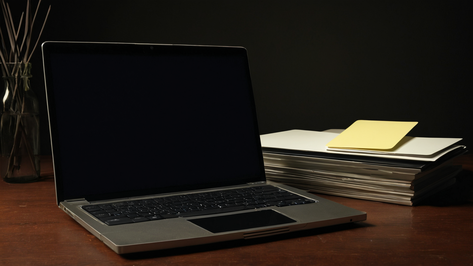 Estate Beneficiary Designation Review Checklist for 2026 visual 2
