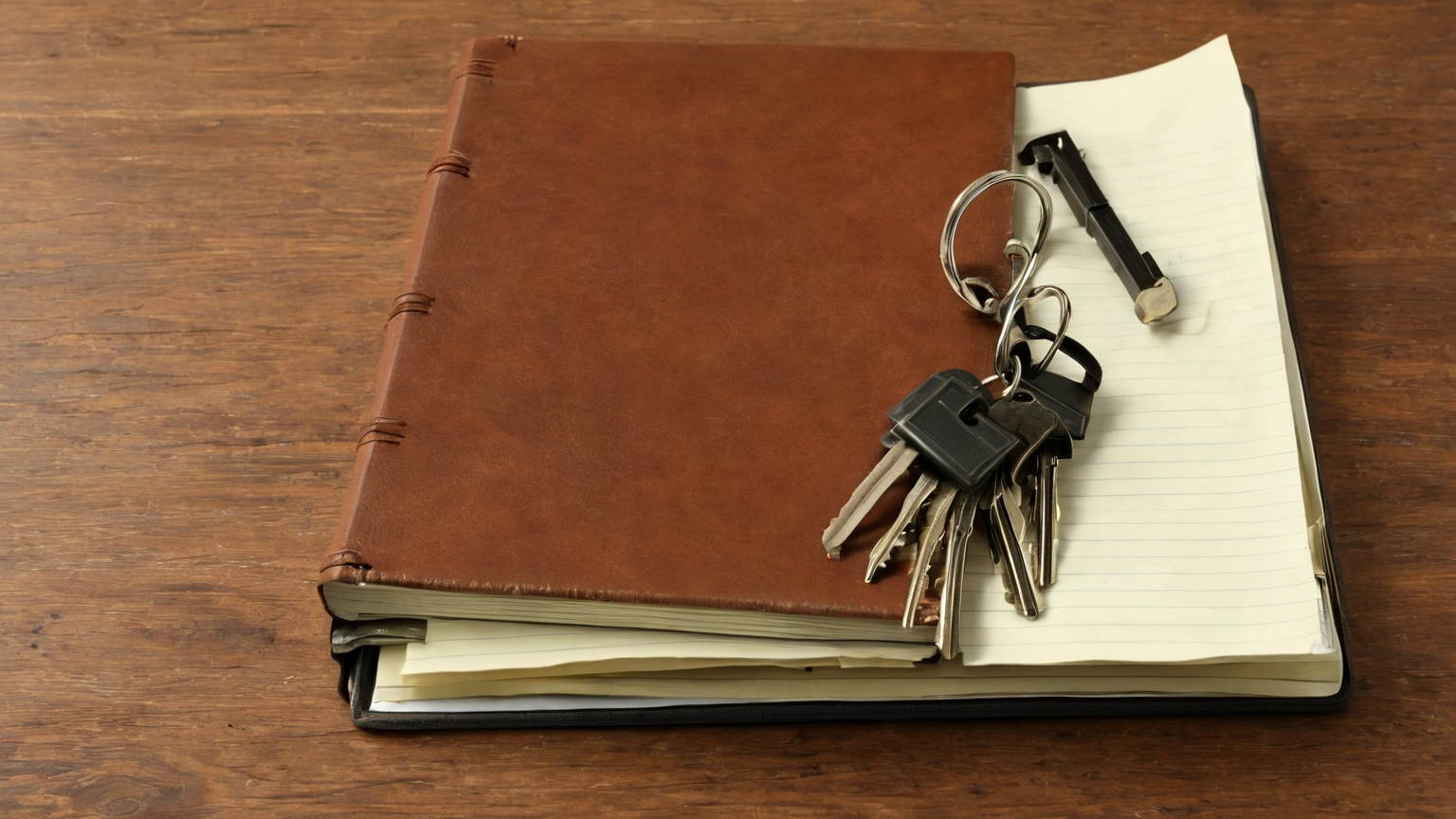 Estate Beneficiary Designation Review Checklist for 2026 visual 5