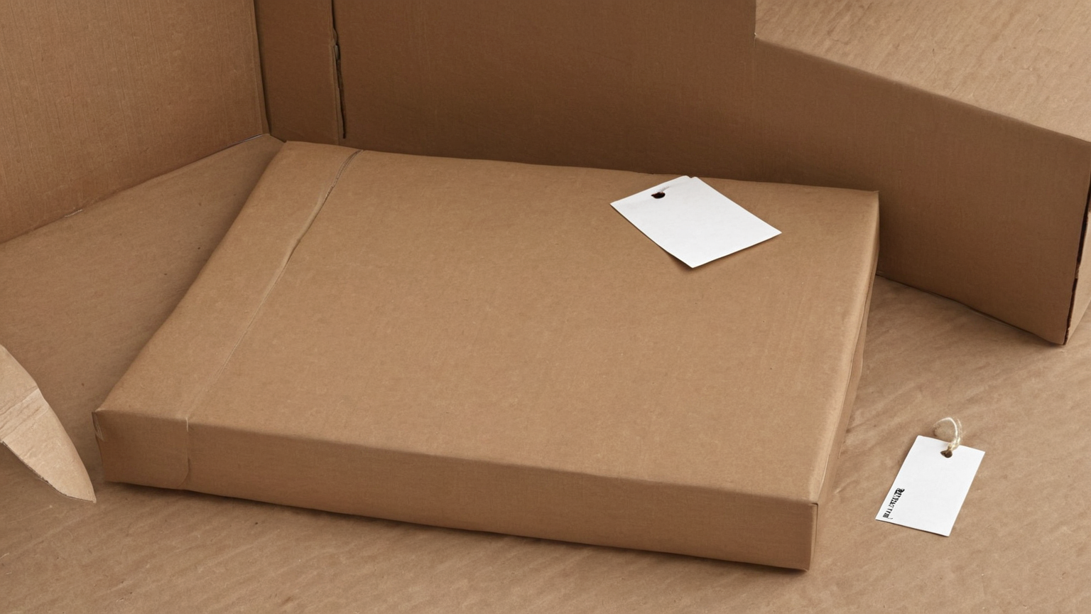 Credit Card Chargeback Evidence Folder Checklist for 2026 visual 4