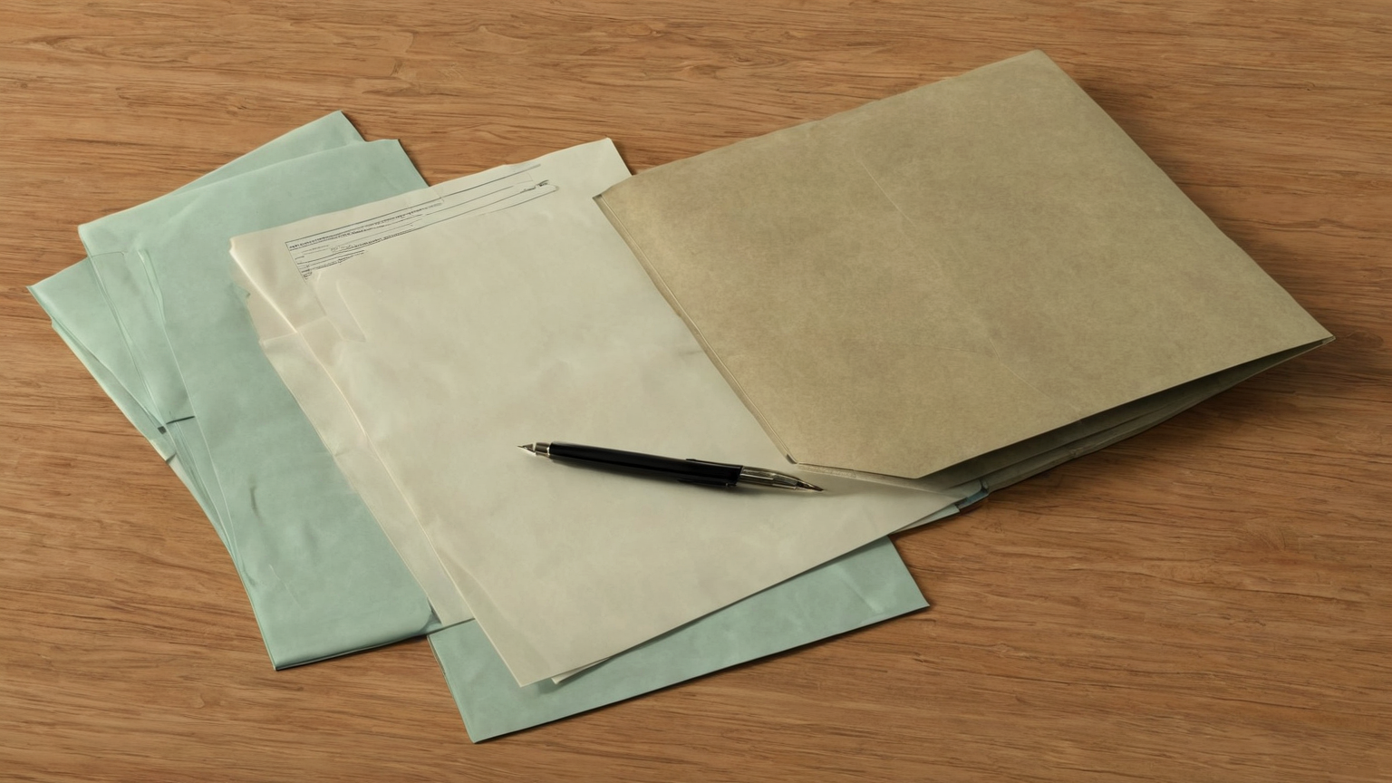 Credit Card Chargeback Evidence Folder Checklist for 2026 visual 5