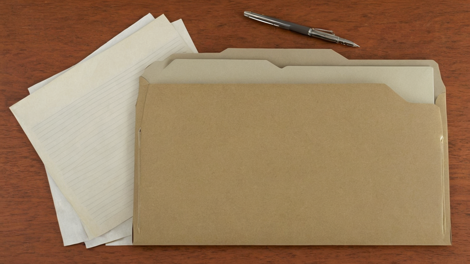 Credit Card Chargeback Evidence Folder Checklist for 2026