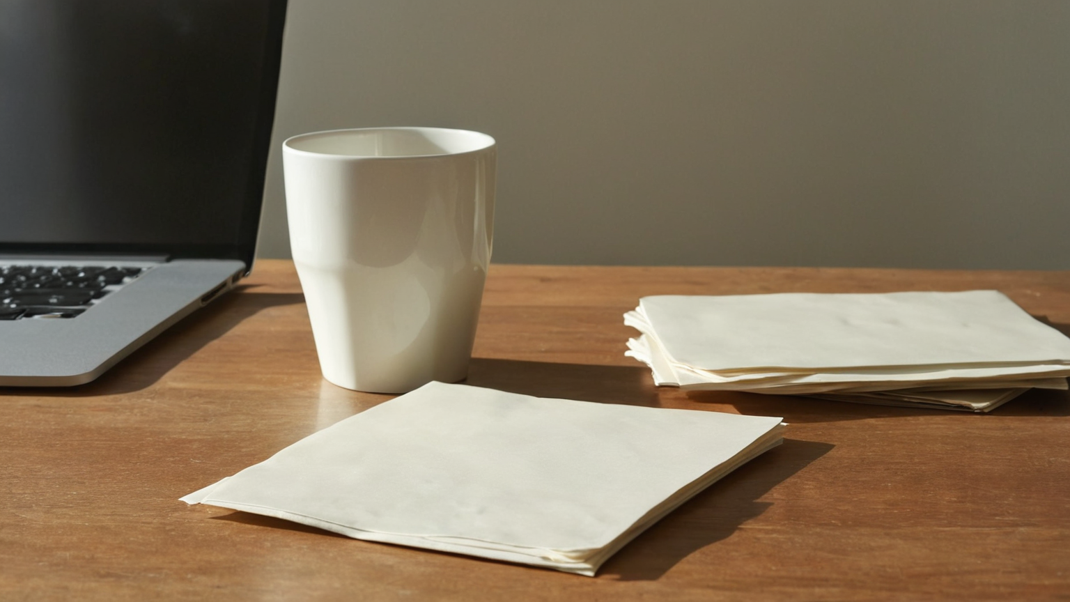 Gig Worker Quarterly Tax Cash Buffer Checklist 2026 visual 3