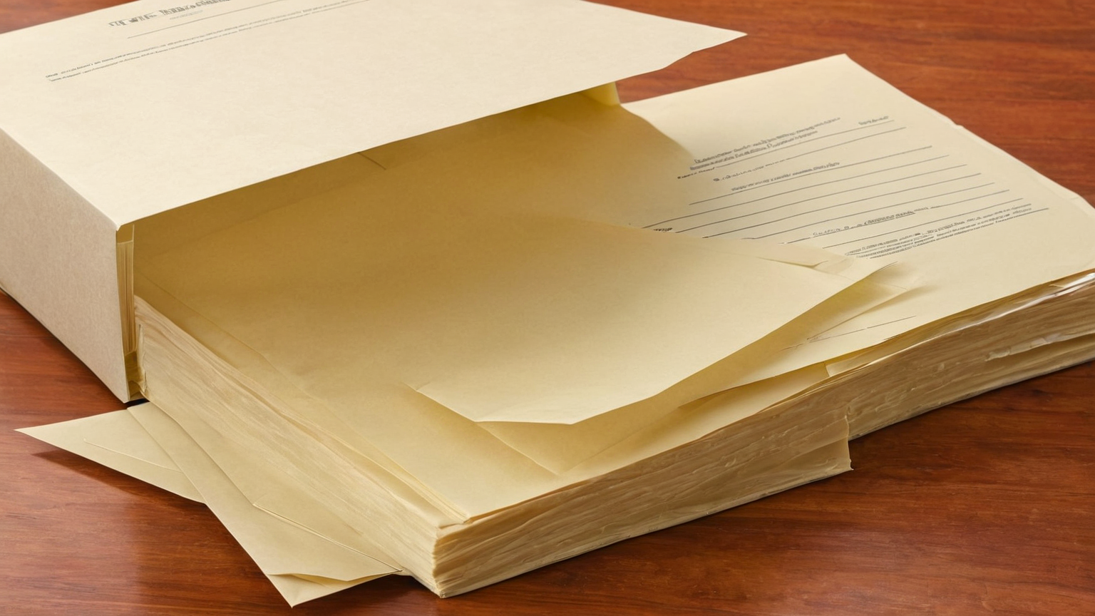 Inherited IRA 10-Year Rule Beneficiary Checklist for 2026 visual 4