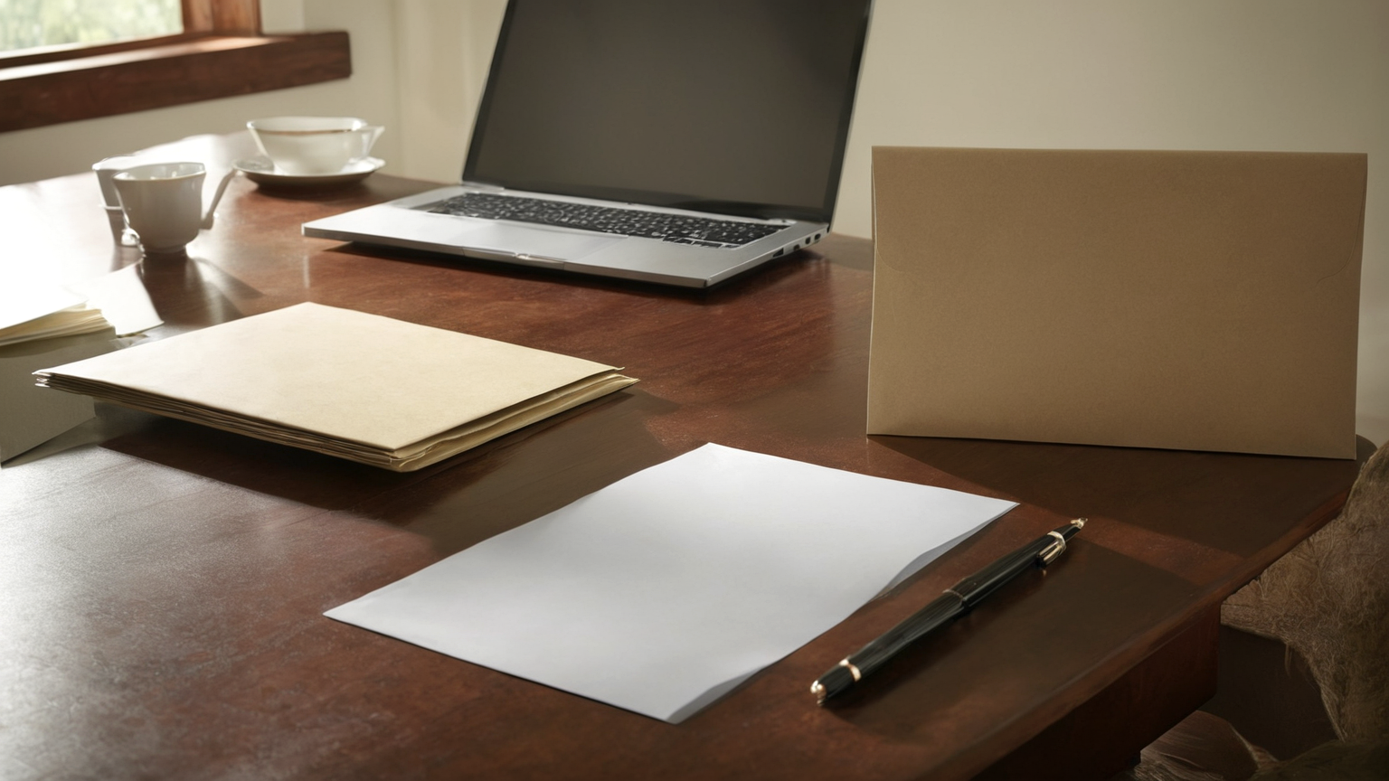 Inherited IRA 10-Year Rule Beneficiary Checklist for 2026