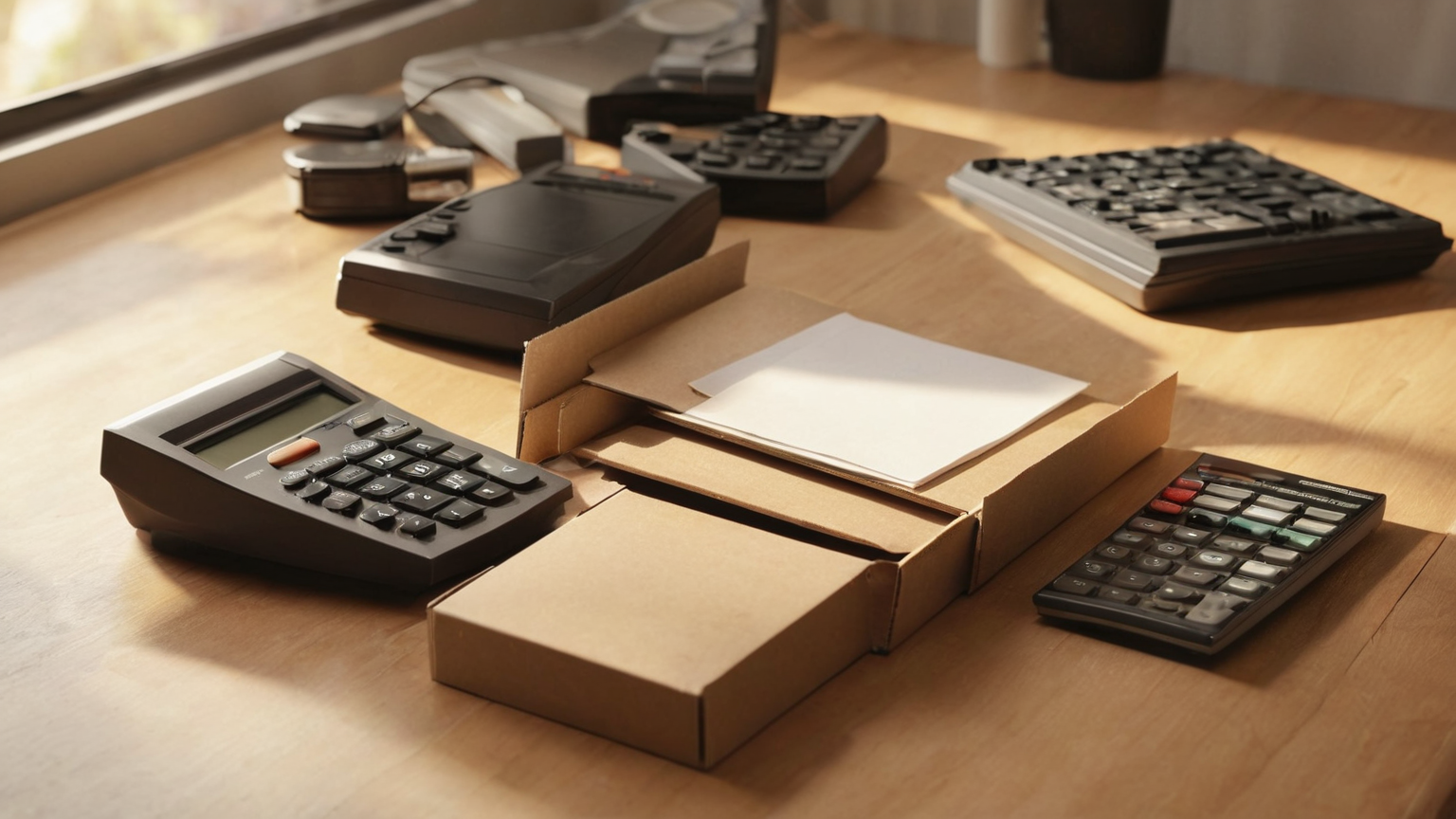 Purchase Protection vs Extended Warranty: 2026 Claim Checklist